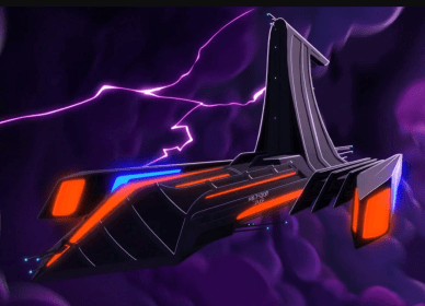 Captain’s Log Supplemental (FREE STUFF): Additional Content for your Solo RPG Game