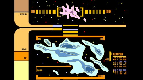 Probability Matrix: Events That Can Take Place Related to Metallurgy in a Sci-Fi Setting