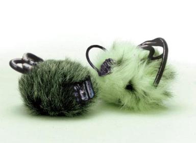 How the Captain Got Accused of Murder in Star Trek Adventures