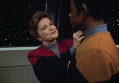 Superfan Keith Blumenfeld Provides Advancement Comparison Tool