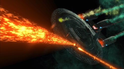 Superfan Keith Blumenfeld Provides Combat and Extended Task Explainer v2