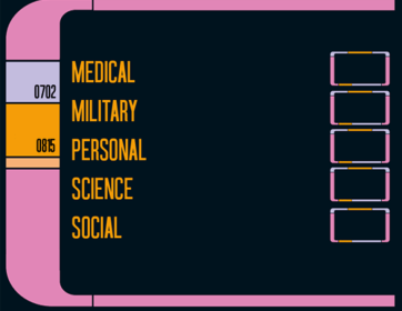 Gareth Mugridge Strikes Again: Tactical Campaign Card Templates