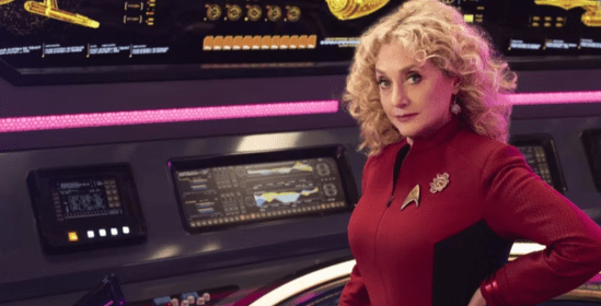 Amazingly Cool and Funky Focuses, Part 1