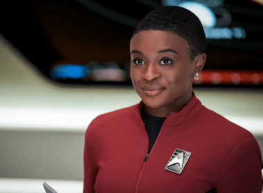 AMAZINGLY COOL AND FUNKY FOCUSES, PART 3