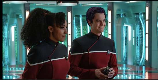 AMAZINGLY COOL AND FUNKY FOCUSES, PART 4