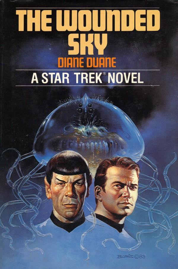 Hamalki by Michael Walton