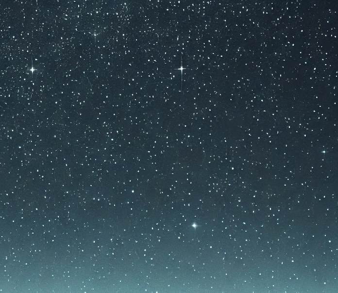 Personal Log: So Many Carbs…