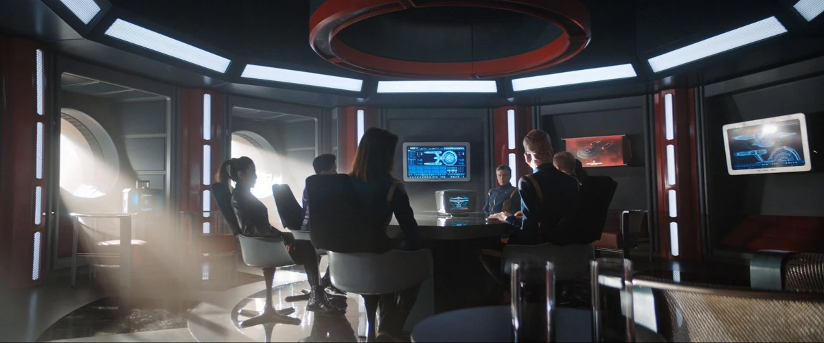 Writing Better Mission Briefings