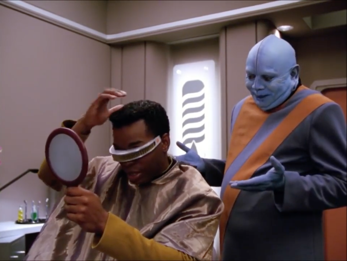 Keeping Players Engaged When Real Life Interrupts Your Campaign
