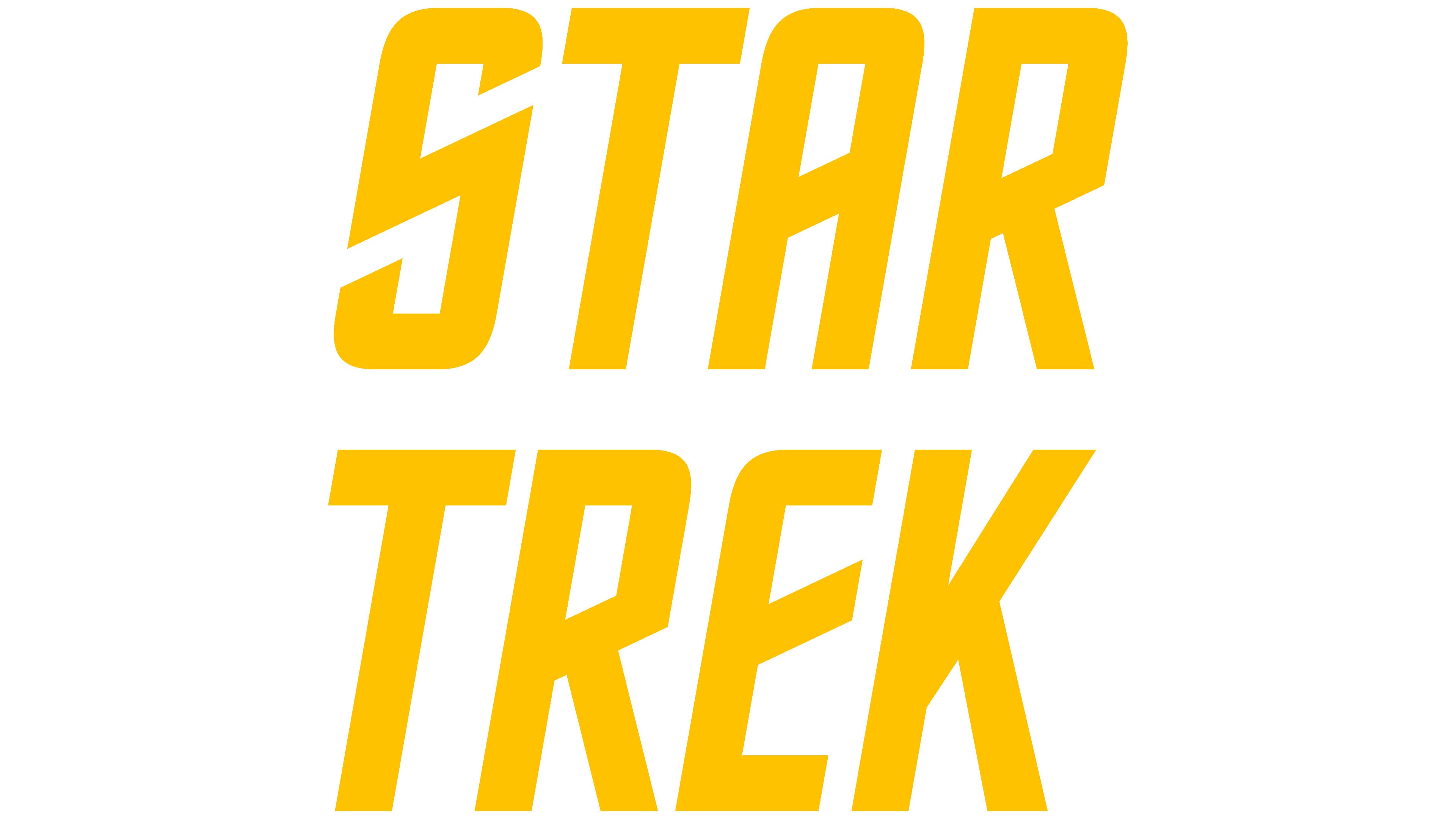 Your Star Trek Game Might Not Be Star Trek